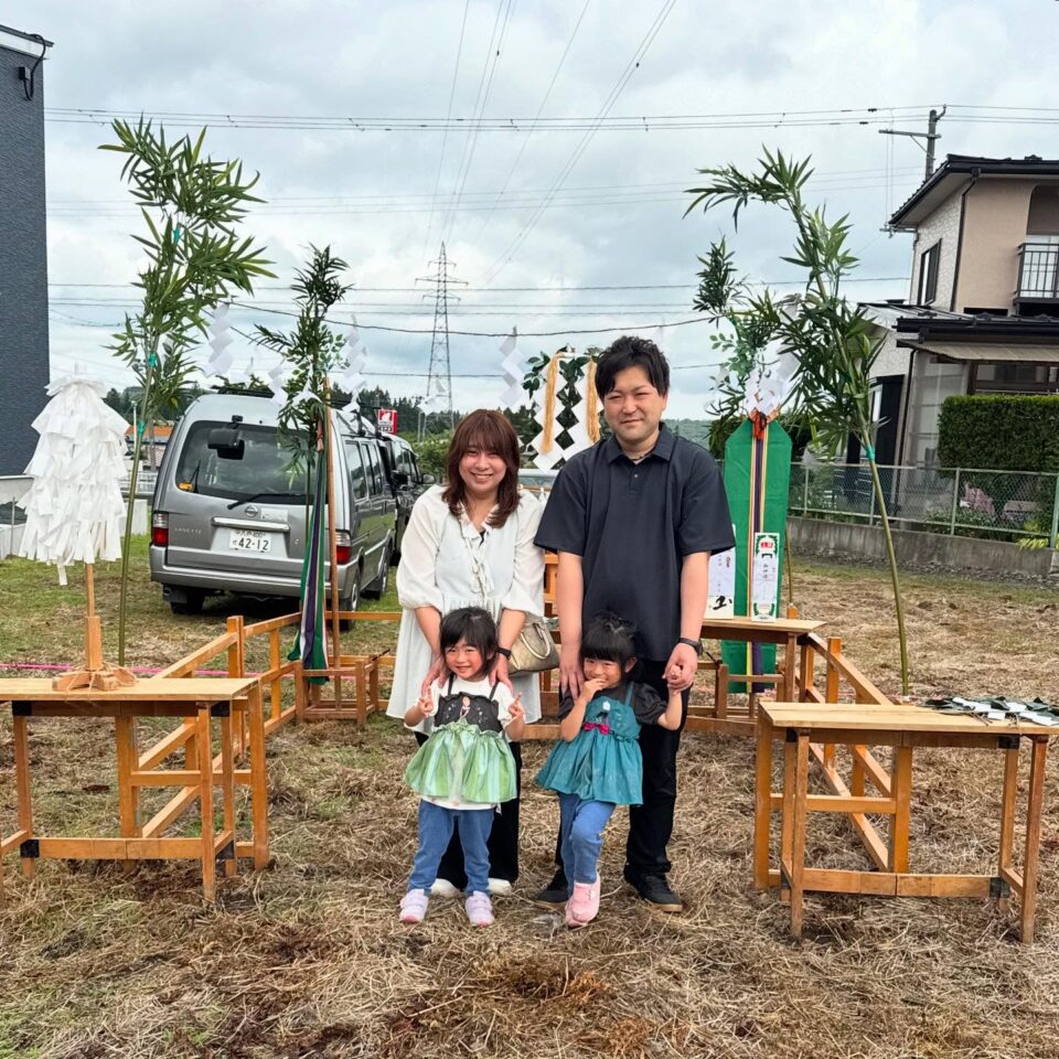 法霊山龗神社instagramからの投稿