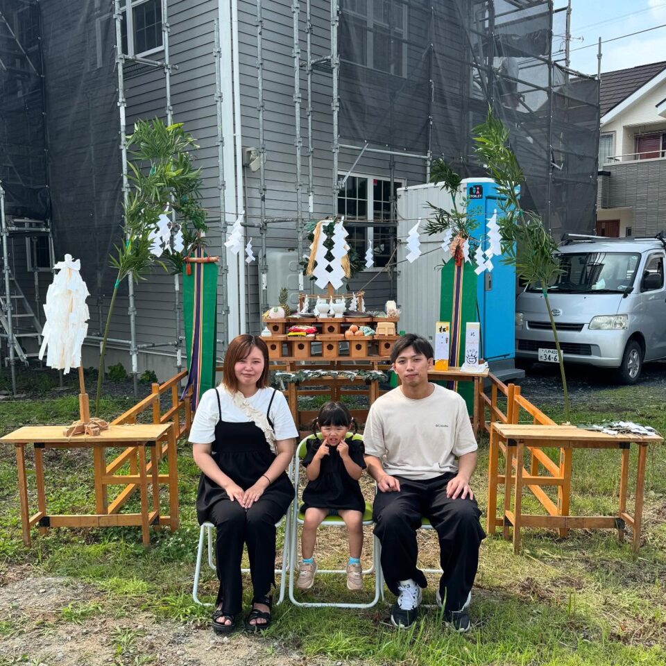 法霊山龗神社instagramからの投稿