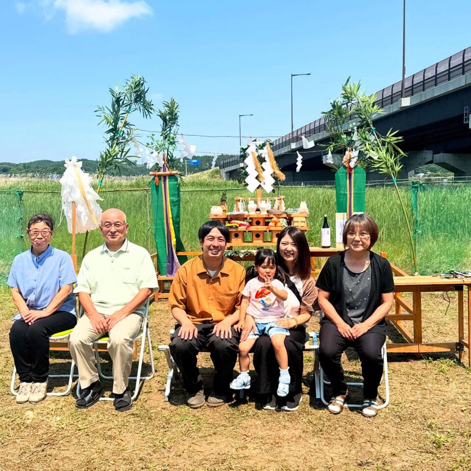 法霊山龗神社instagramからの投稿