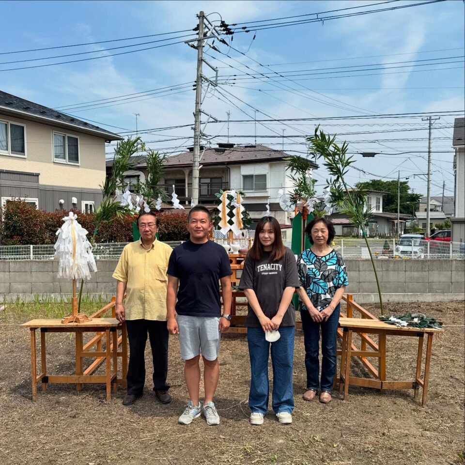 法霊山龗神社instagramからの投稿