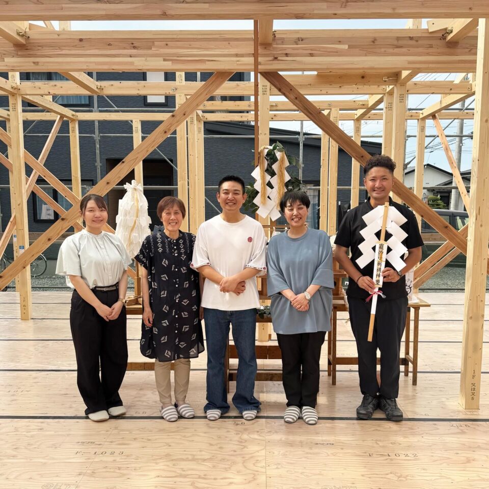 法霊山龗神社instagramからの投稿