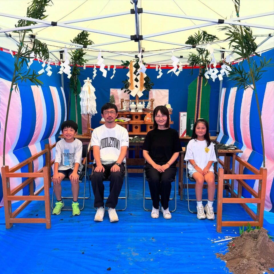 法霊山龗神社instagramからの投稿