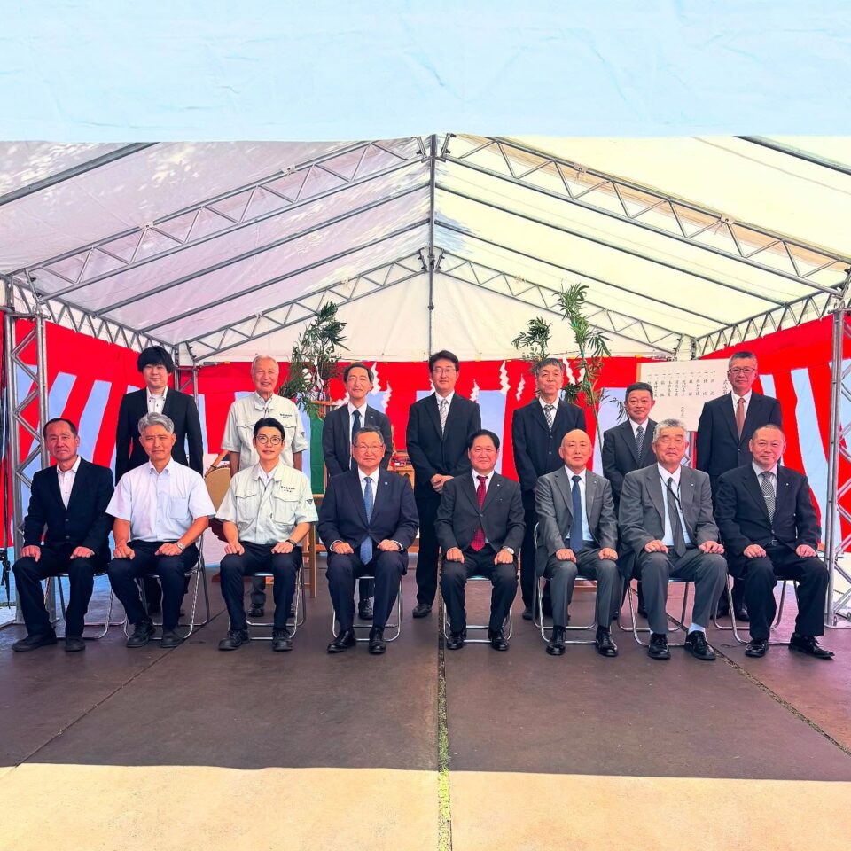 法霊山龗神社instagramからの投稿