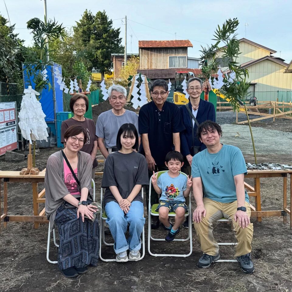 法霊山龗神社instagramからの投稿