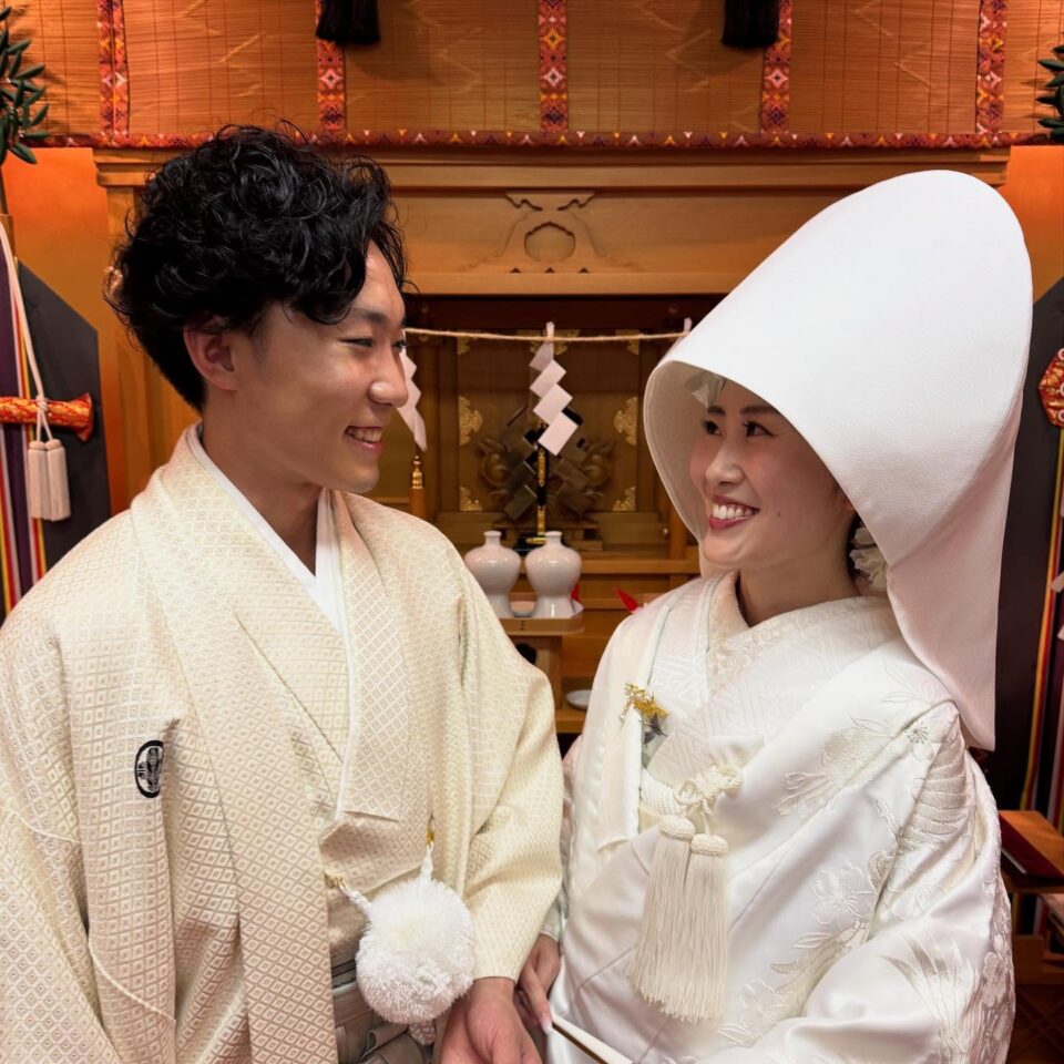 法霊山龗神社instagramからの投稿