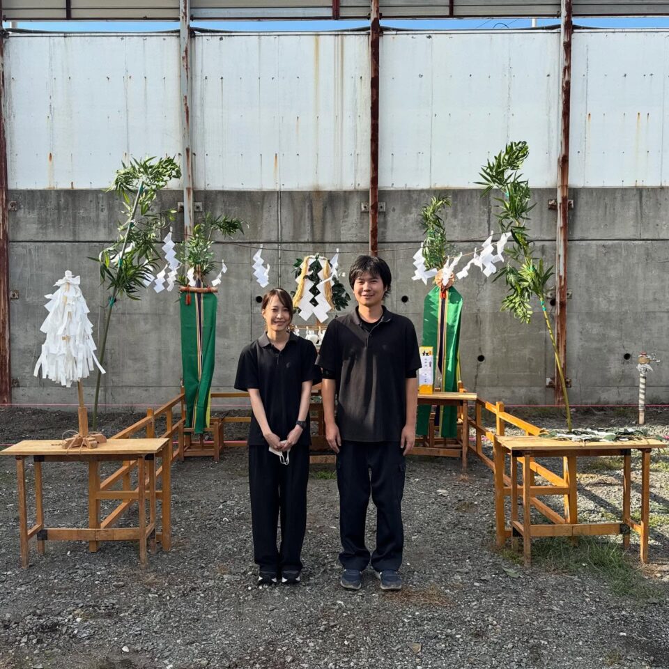 法霊山龗神社instagramからの投稿