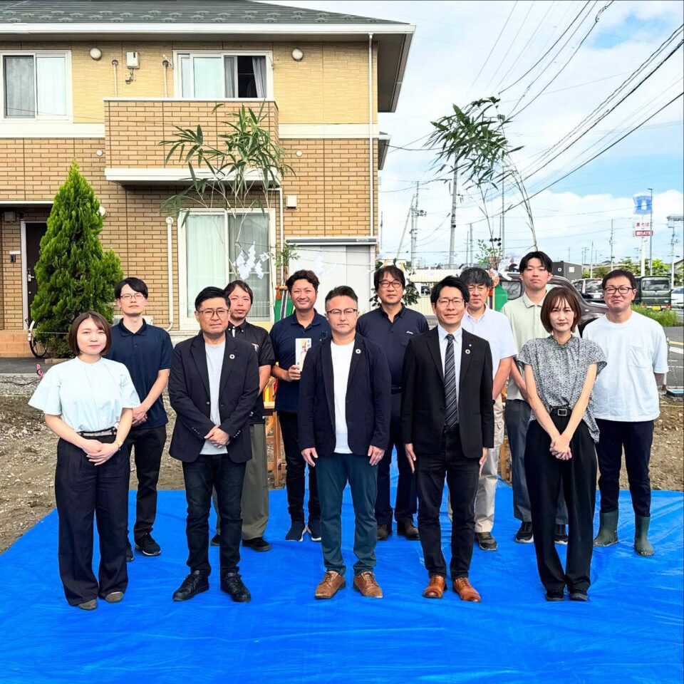 法霊山龗神社instagramからの投稿