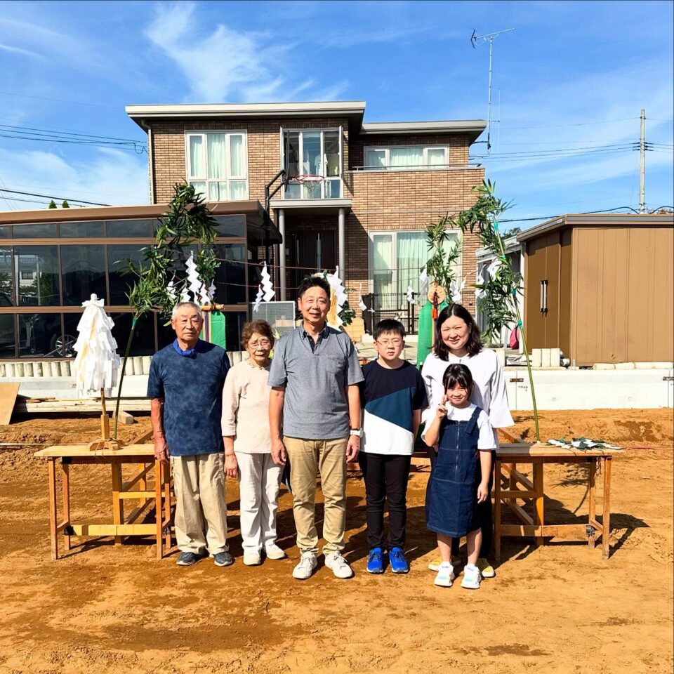 法霊山龗神社instagramからの投稿