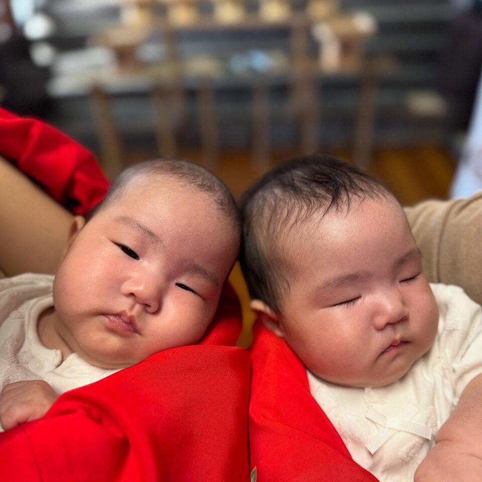 法霊山龗神社instagramからの投稿