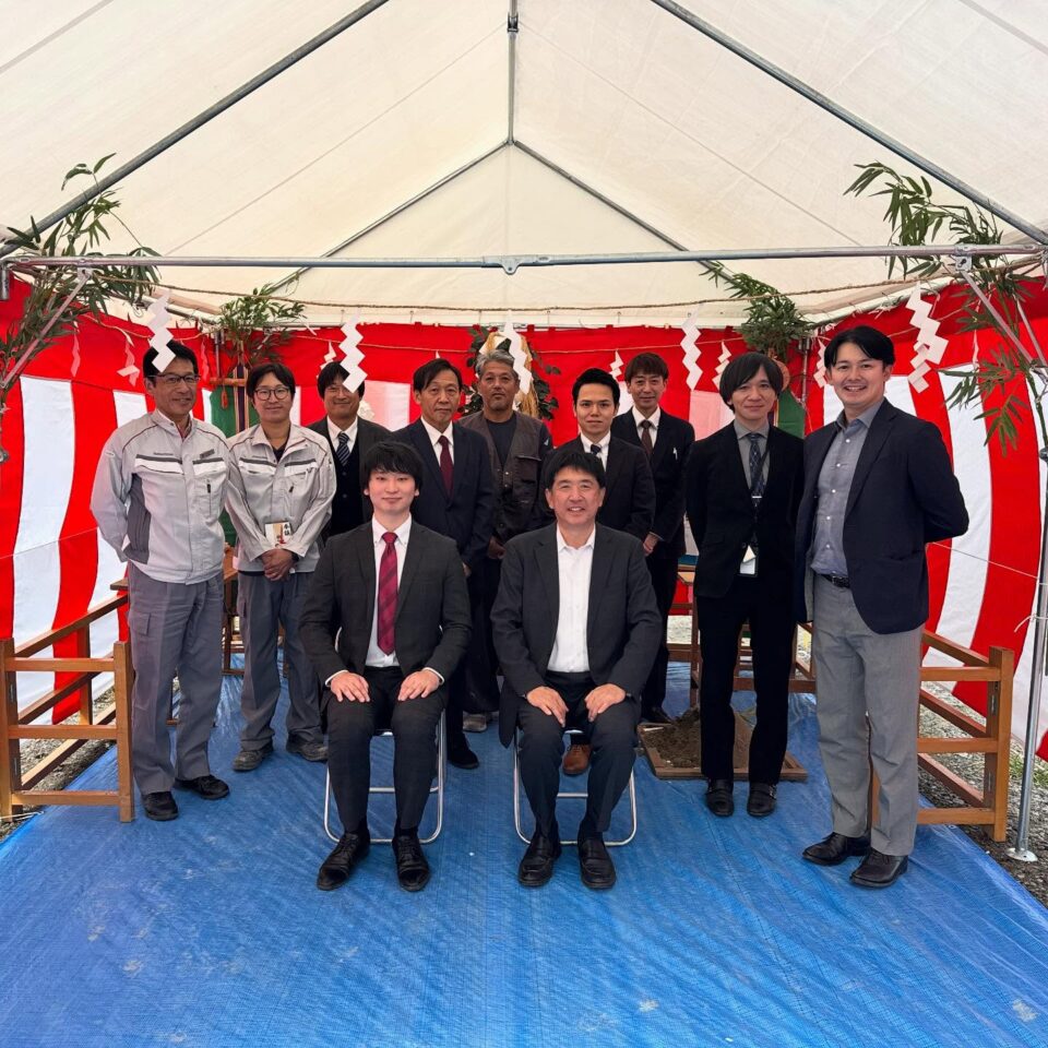 法霊山龗神社instagramからの投稿
