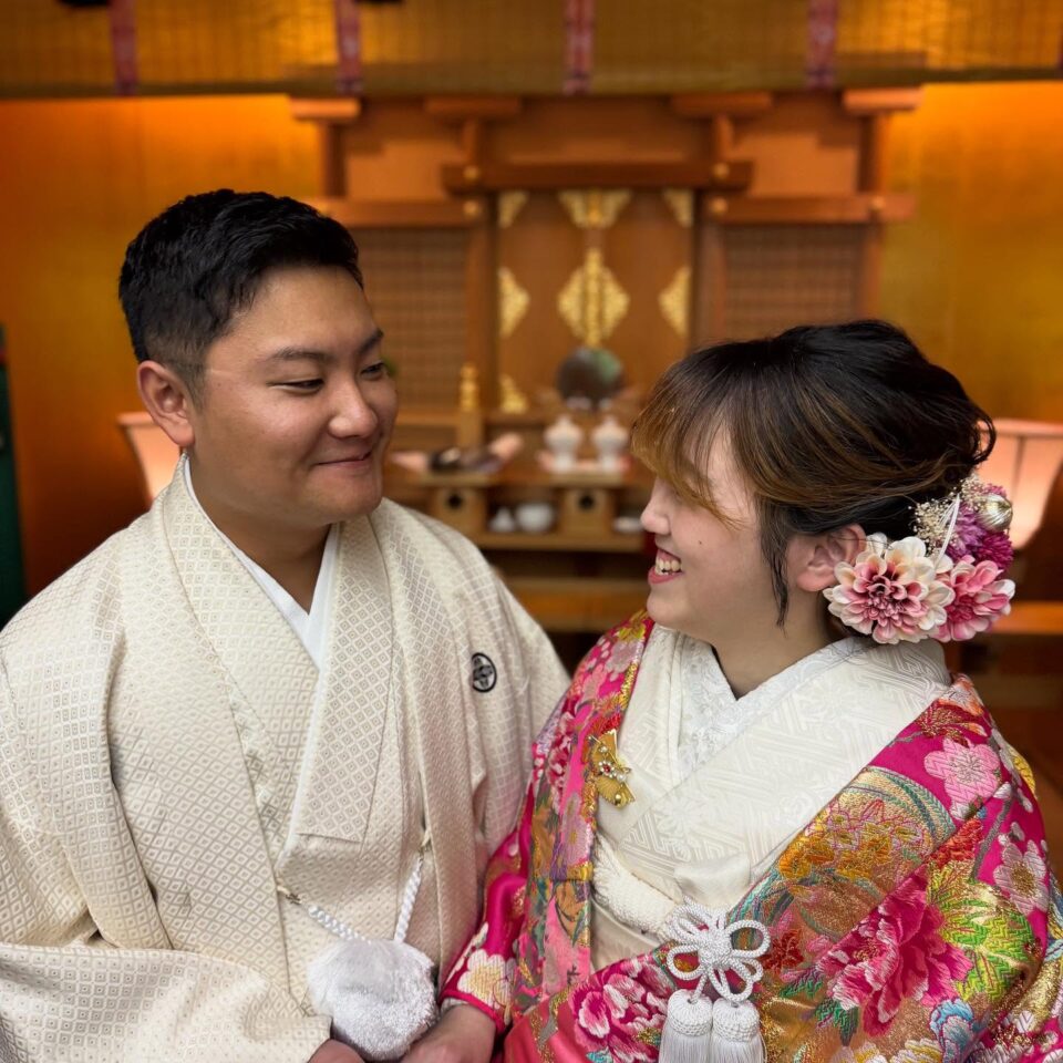 法霊山龗神社instagramからの投稿