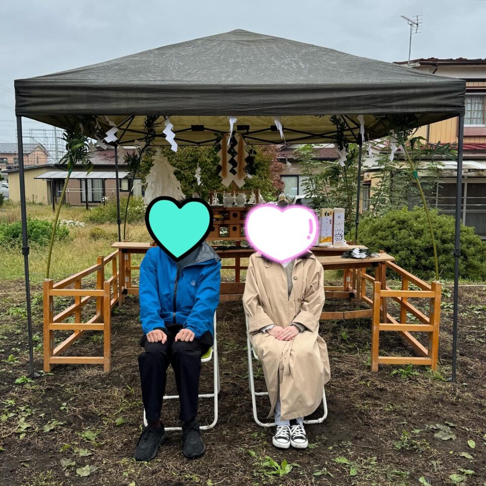 法霊山龗神社instagramからの投稿