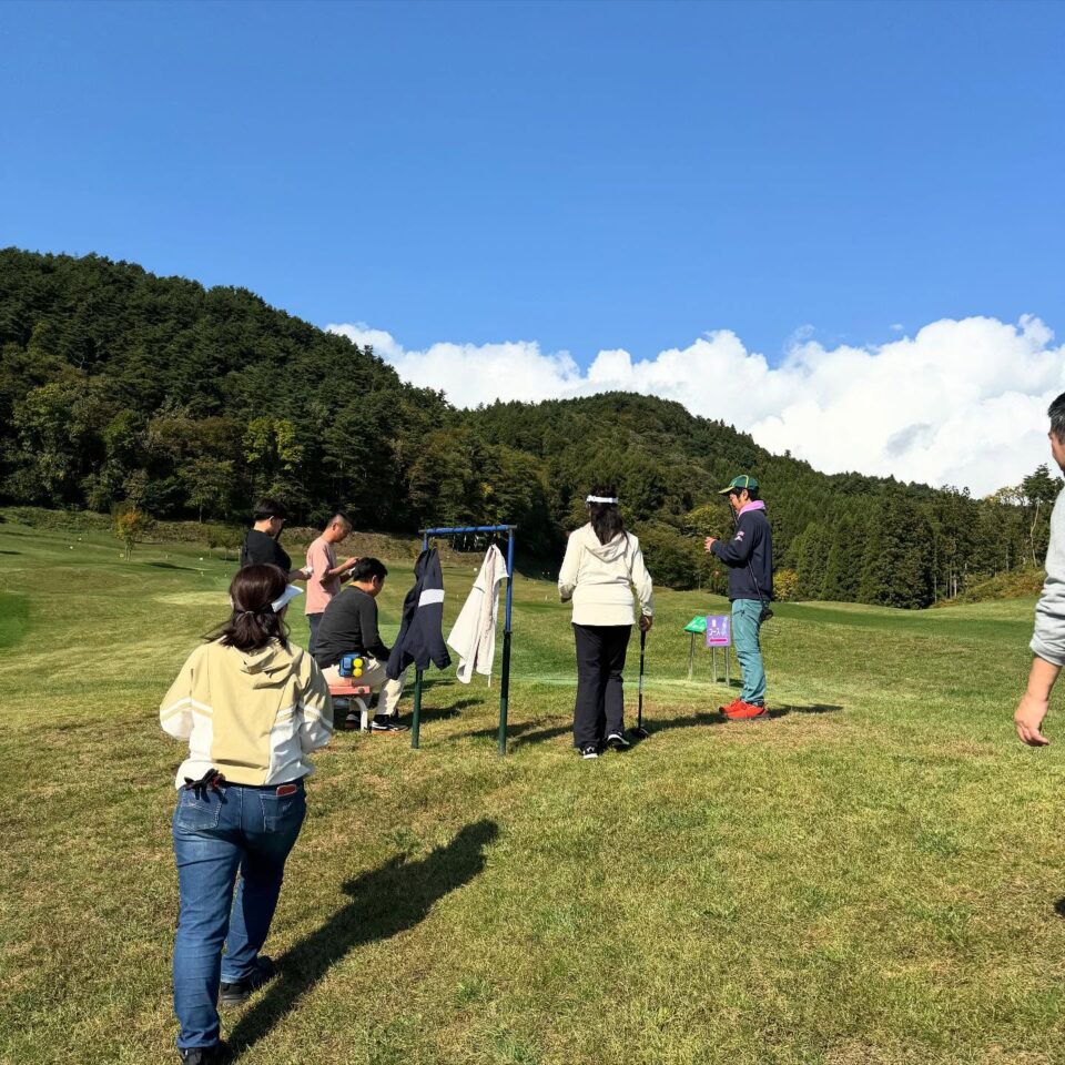 法霊山龗神社instagramからの投稿