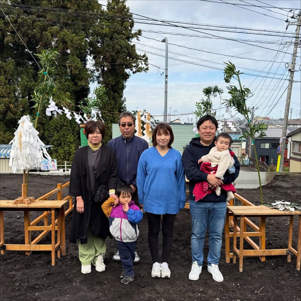 法霊山龗神社instagramからの投稿
