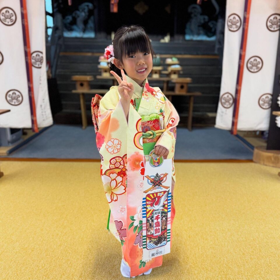 法霊山龗神社instagramからの投稿