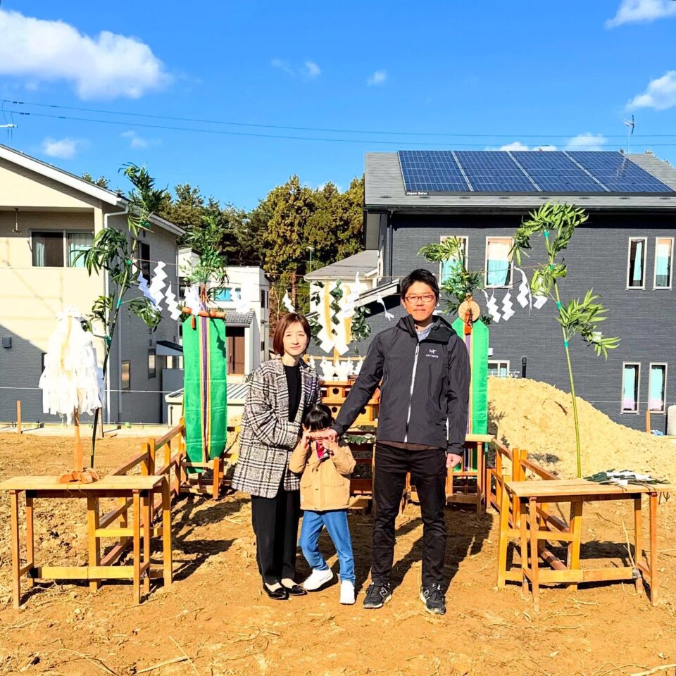 法霊山龗神社instagramからの投稿