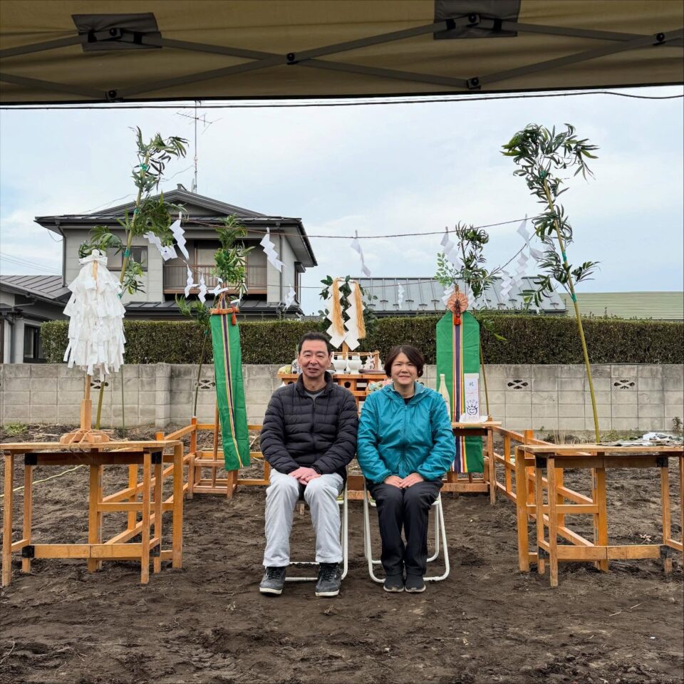 法霊山龗神社instagramからの投稿