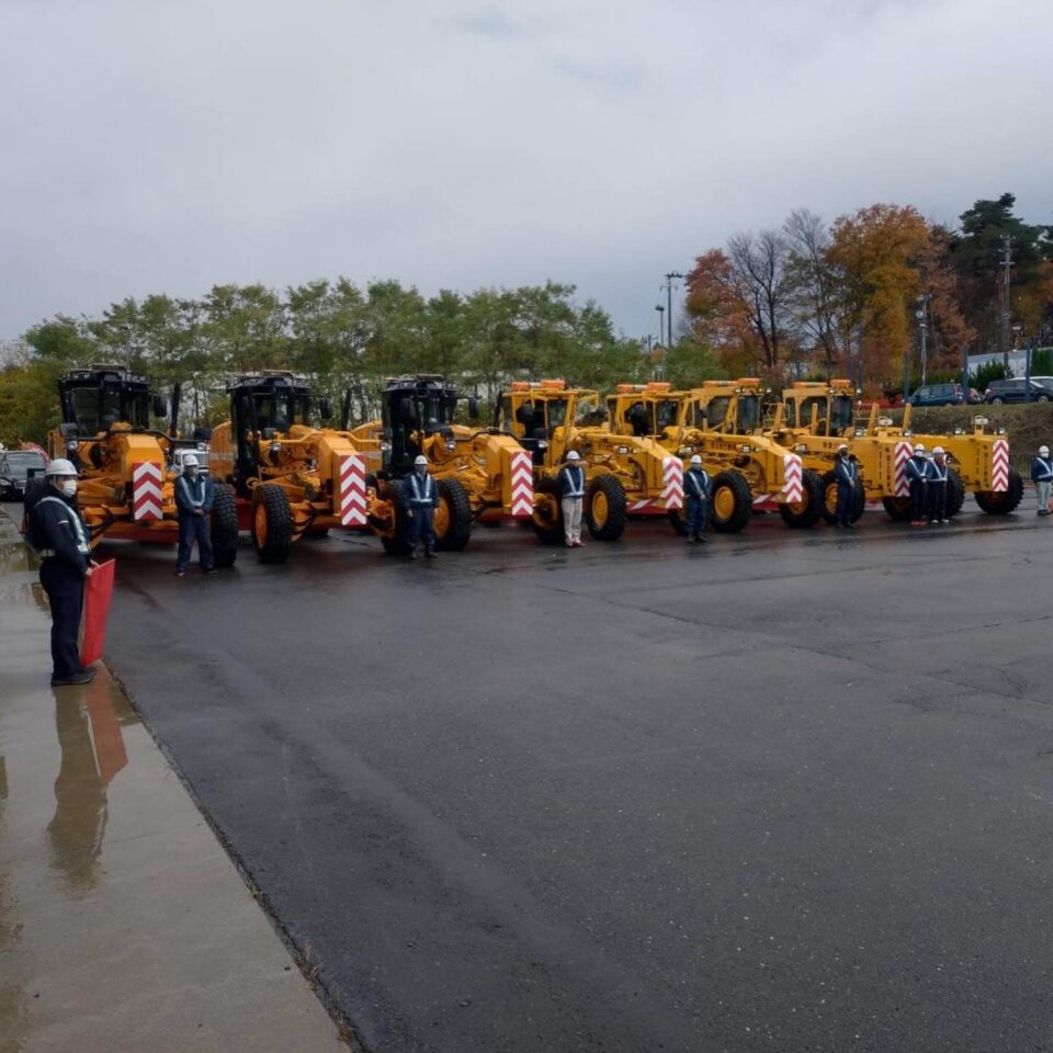 法霊山龗神社instagramからの投稿