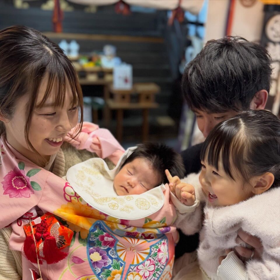 法霊山龗神社instagramからの投稿