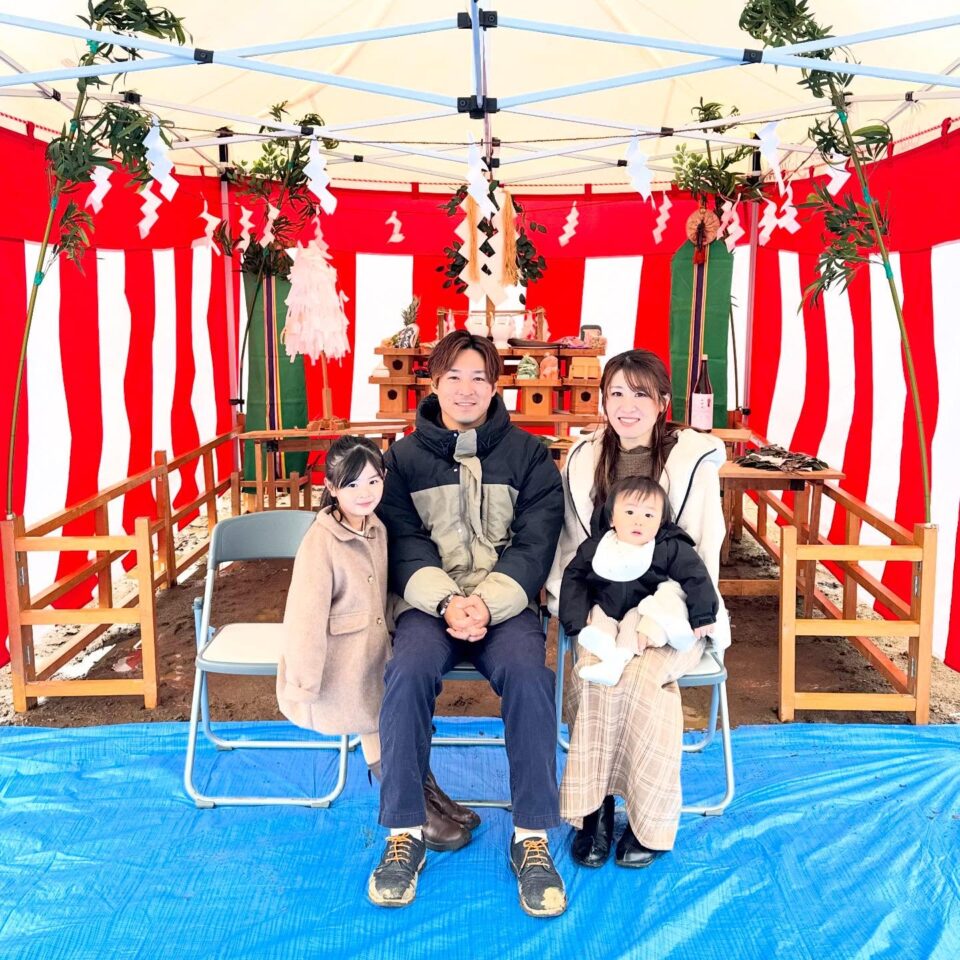 法霊山龗神社instagramからの投稿