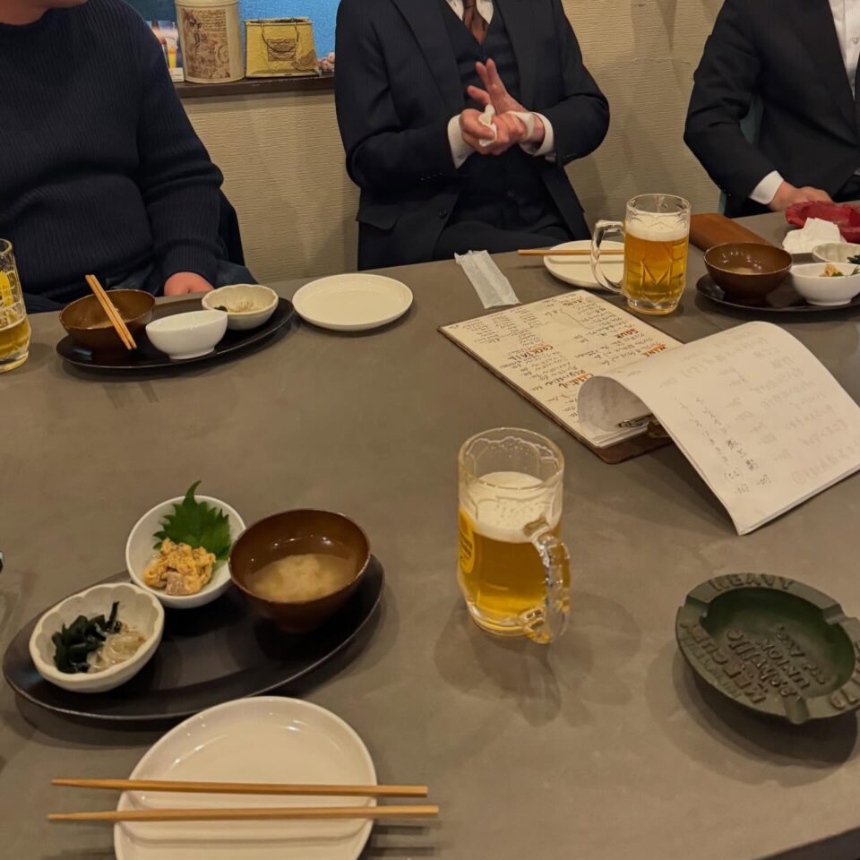 法霊山龗神社instagramからの投稿