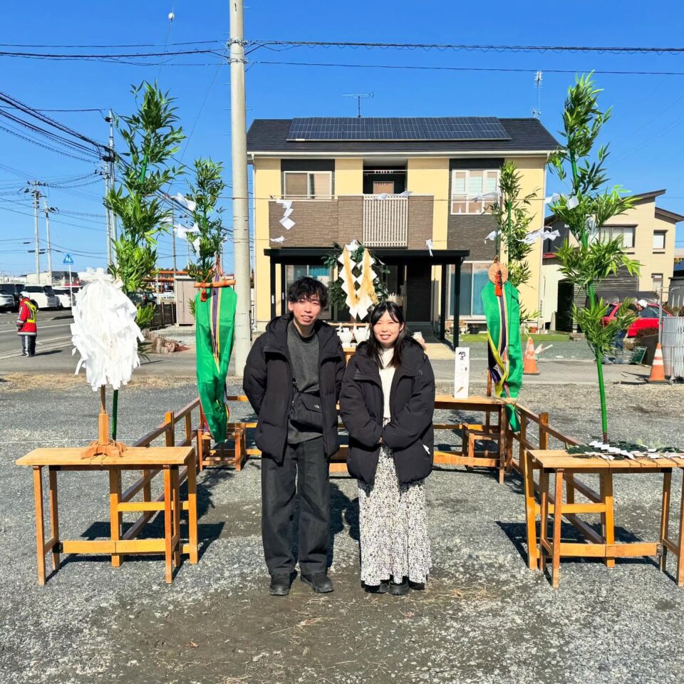 法霊山龗神社instagramからの投稿