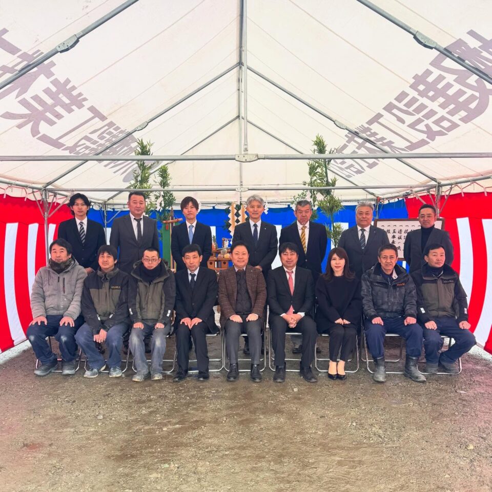 法霊山龗神社instagramからの投稿