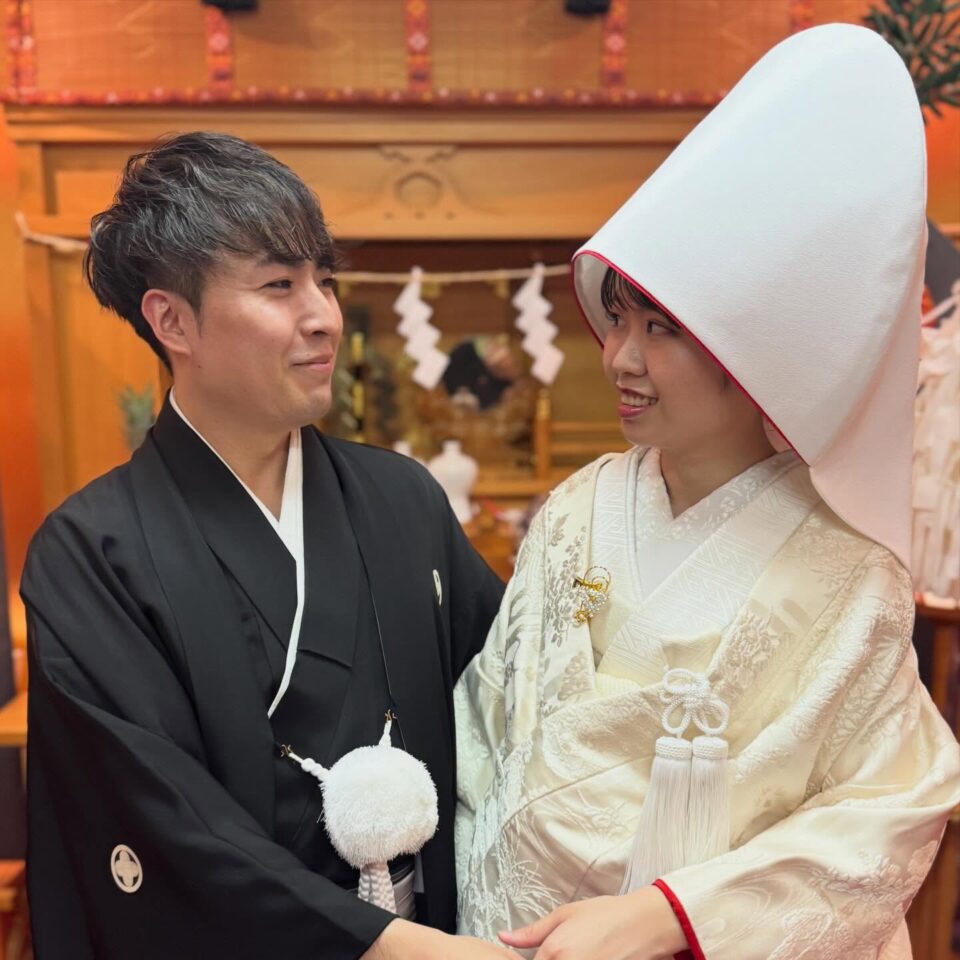 法霊山龗神社instagramからの投稿