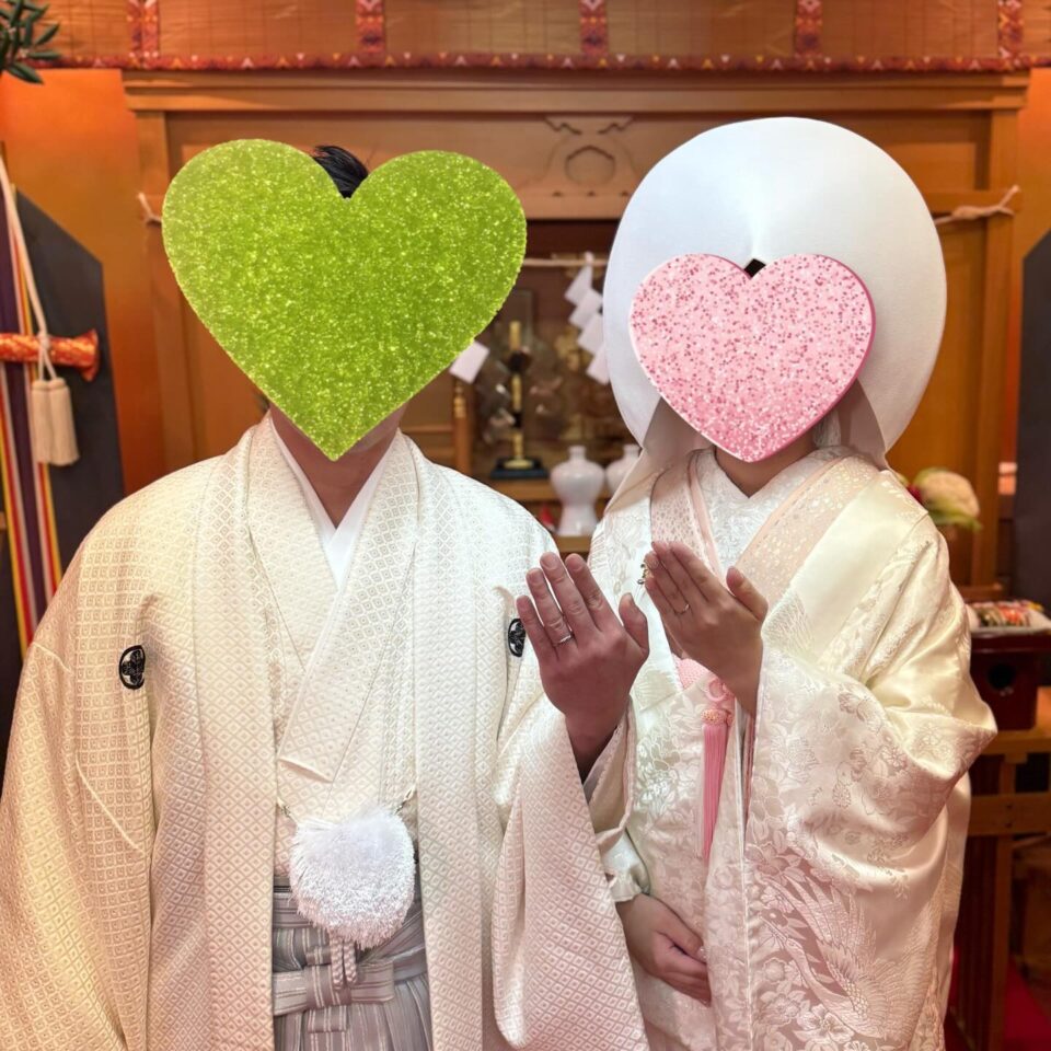 法霊山龗神社instagramからの投稿