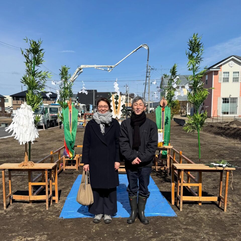 法霊山龗神社instagramからの投稿