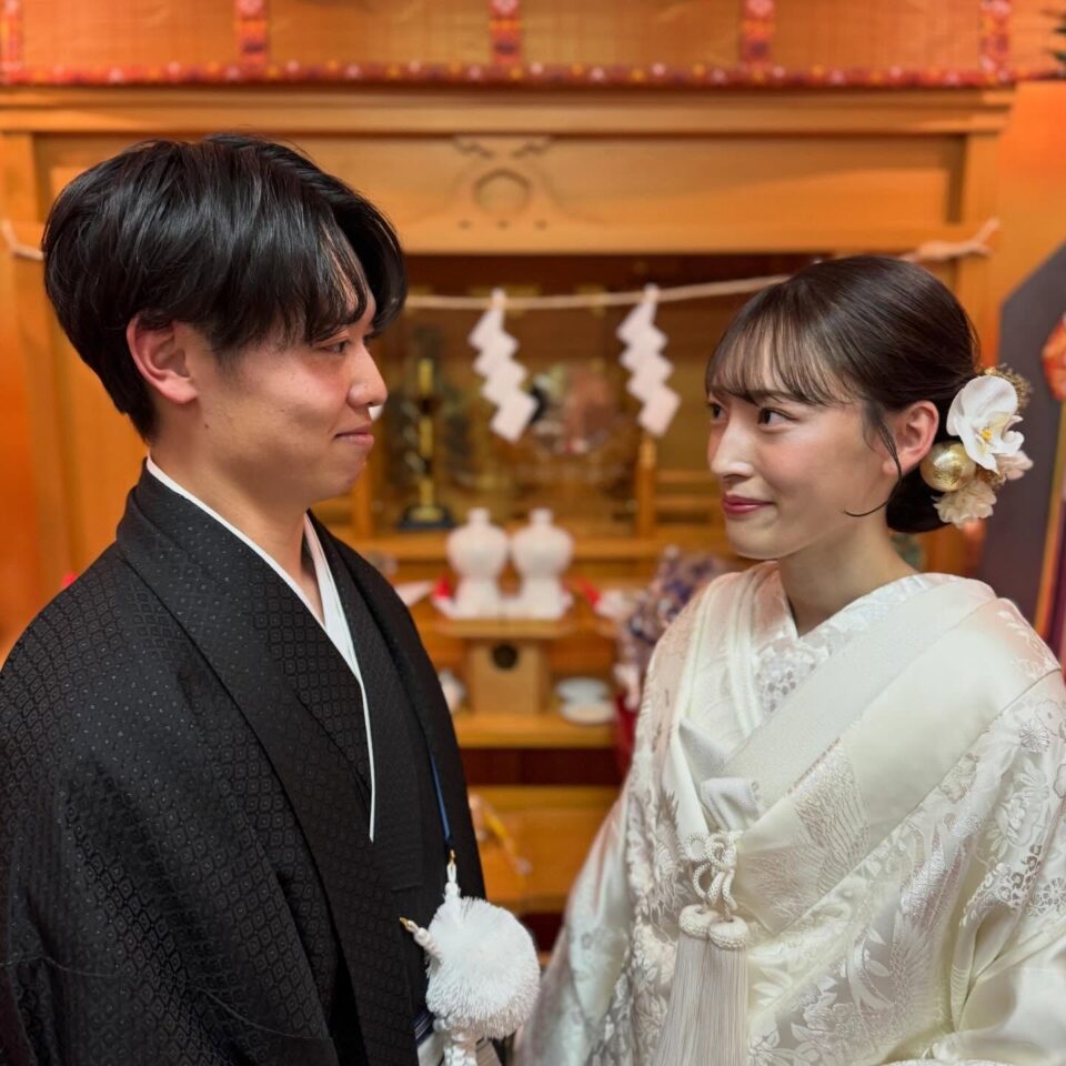 法霊山龗神社instagramからの投稿