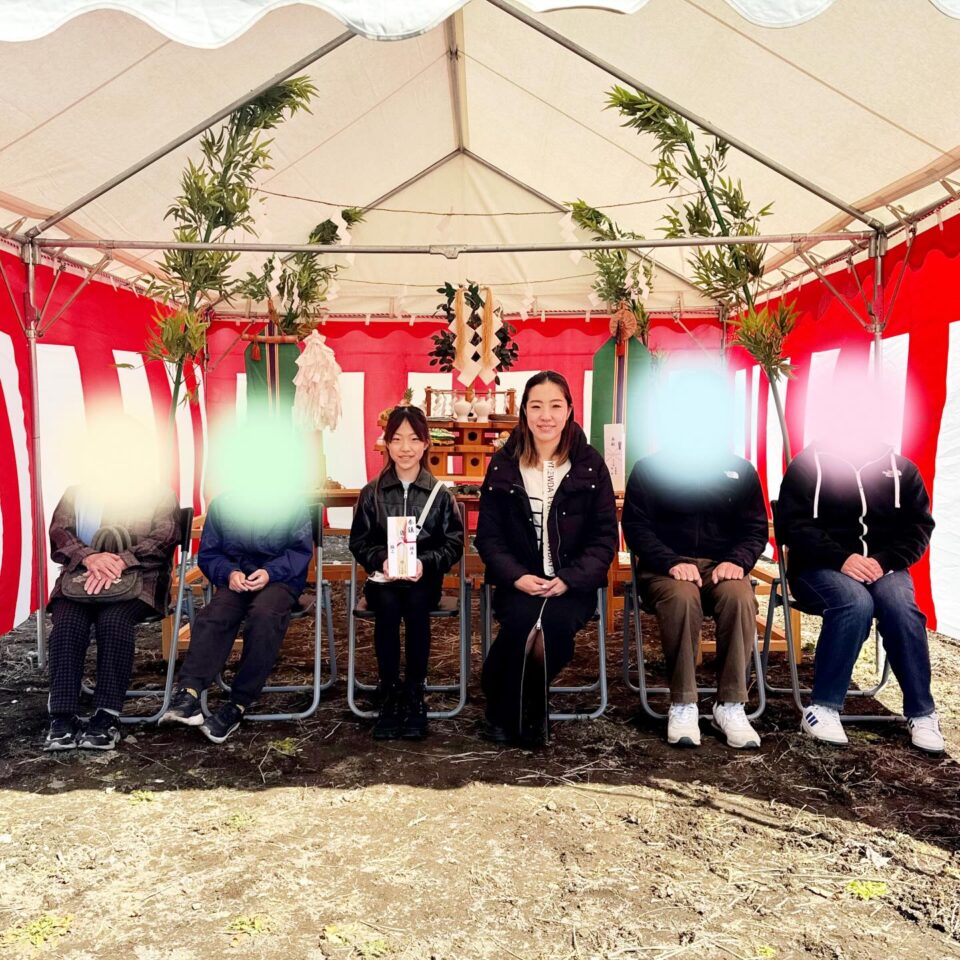 法霊山龗神社instagramからの投稿