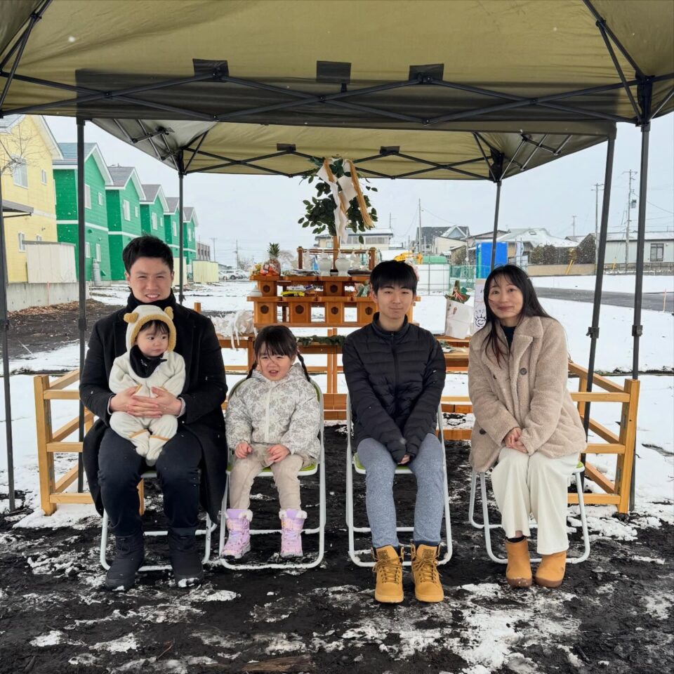 法霊山龗神社instagramからの投稿