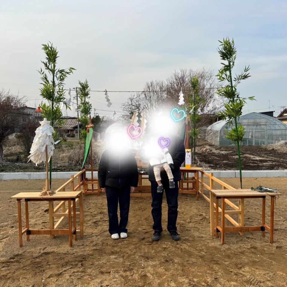 法霊山龗神社instagramからの投稿