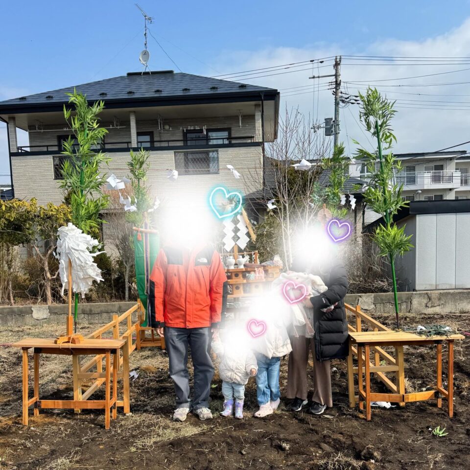 法霊山龗神社instagramからの投稿